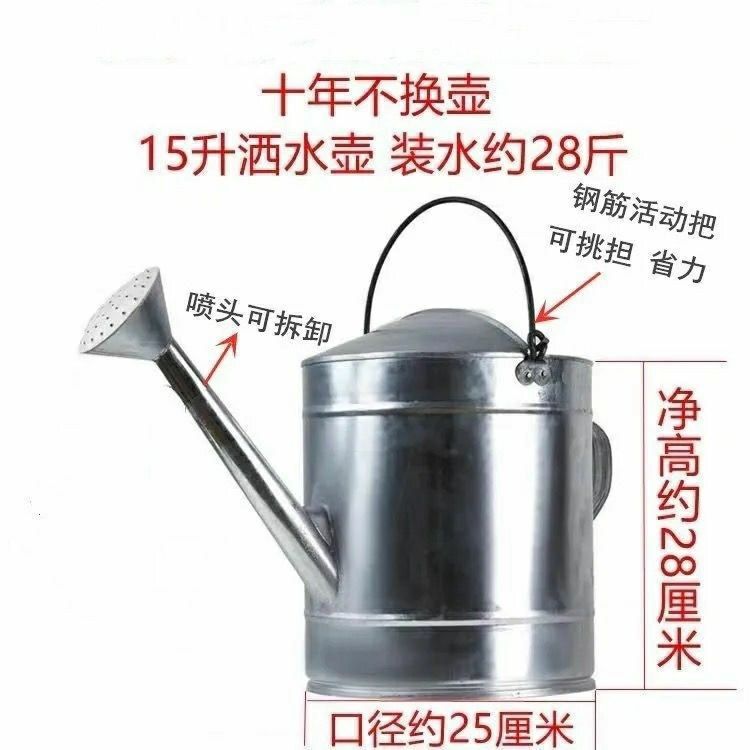 d8954a49-a3da-461c-8152-61bc5e388015.jpe