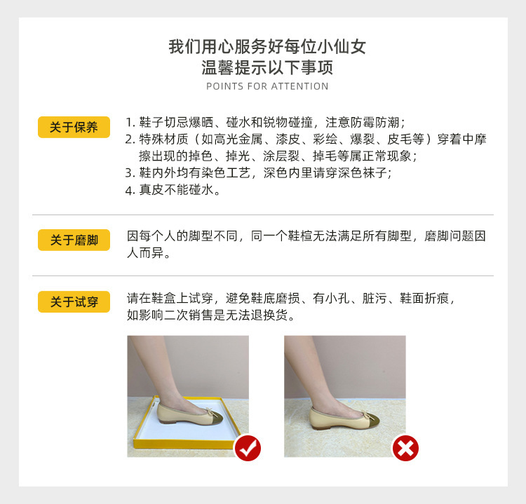 详情图01.jpg