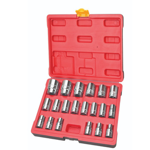 ��֮ӡ���� 20��12.5MM�ք��R�����Ƕ���Ͳ�M�������b��S��91344