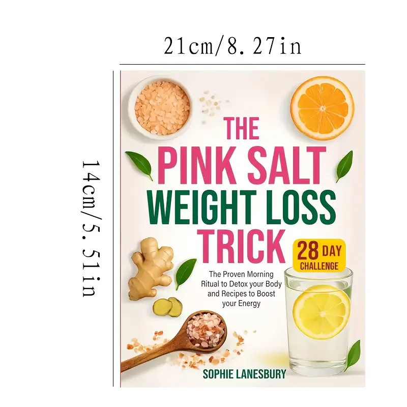 healthy food meal guide food list 健康食品清单膳食计划食谱|undefined