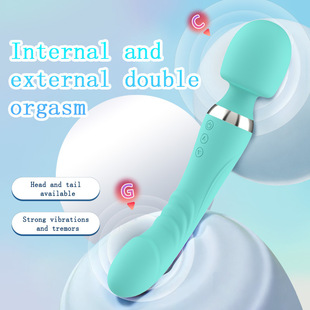 �����p�^�p��AV��Ů�ð�Ħ��CG�߳�������Ȥ��Ʒ�S�����l�Ԑ����