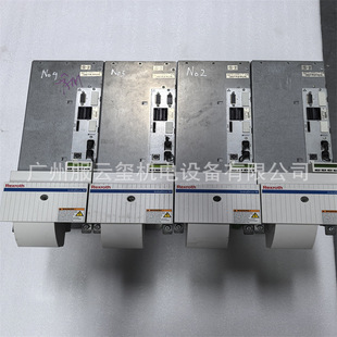 CSB01.1C-SE-ENS-EN2-NN-S-NN-FW CSB01.1C-SE-ENS-NNN-NN-S-NN-