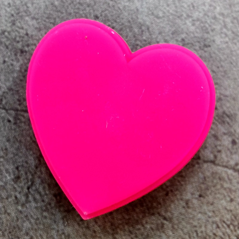 Oferta especial de alivio 14