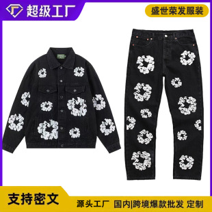 Amazon���uͨ���R�d؛Դ������ʽ�������߽�ˮϴţ������ľ�޻�