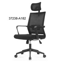���۾������ʰ칫���ϰ���37238-A182