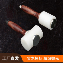 ���lƤ���NDIY�ֹ�Ƥ�﹤��Ƥ�����b�����N��̹���