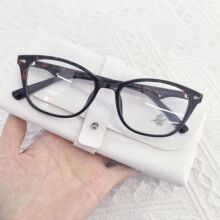�W�tTR90���R���������r���b��n��Ʒζ�ٴ�F���ſ�