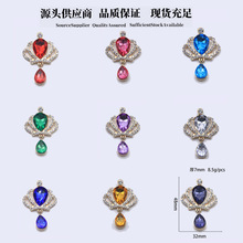 30*50mm�Ͻ��荻ʹڵ������diy�b�Ь��ñ���Ʒ����p���L