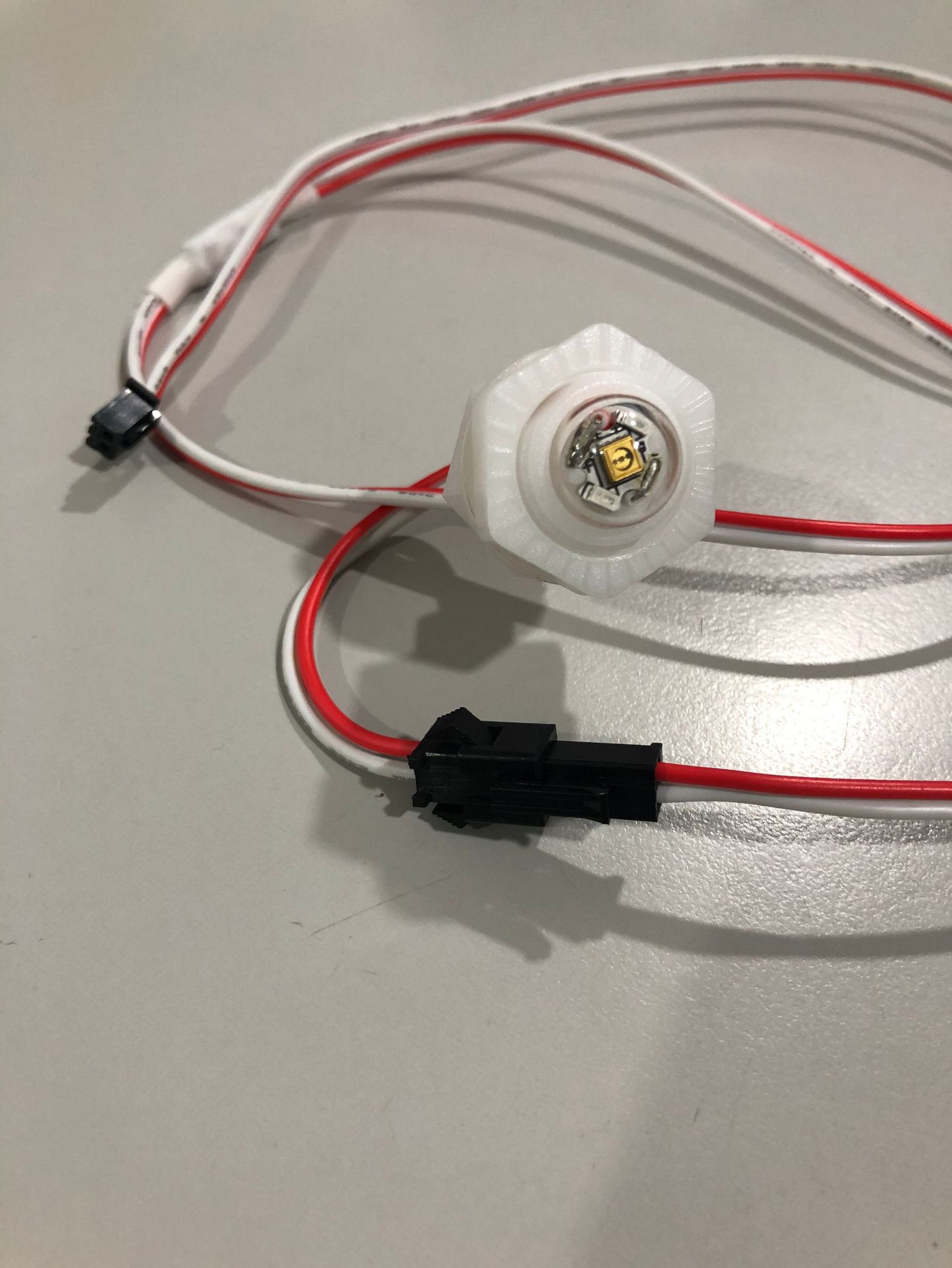 hmqViviiyNSAyin9WueUtwYB4wqkJwyLvyvv