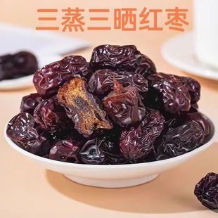 ��������t���������b�o������ܛŴ��ʳ�ɽ����엗�����B��С��ʳ