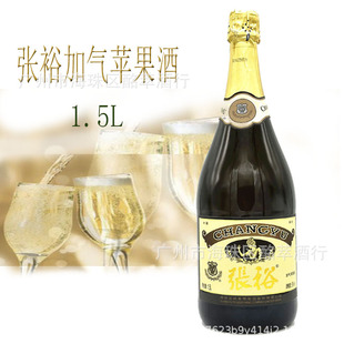 �Ӛ��O���� 1.5L 3���O���� ���ݾ� �Zſ �ە��þ�