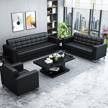�k��ɳ�l��׽M�ϬF�����s�̄Օ��ͽӴ�С��Ƥˇ�k��������λɳ�l