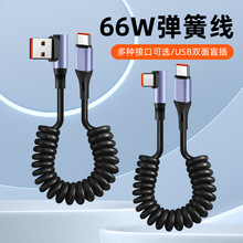 ���γ�늾����^typec66w��������֙C������������s܇�d�ռ{��