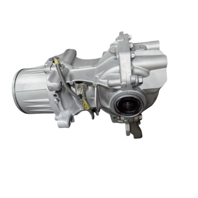 Kat227020 Is Suitable for 2017-2021 Mazda Cx-5 Cx-9 Rear Axle Differential Assembly (Differential assembly)