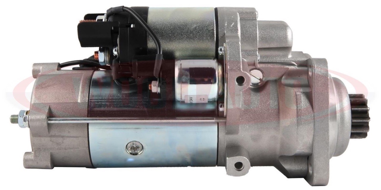 AZF4698 starter doetz 01183035 starter 11131871 starter motor