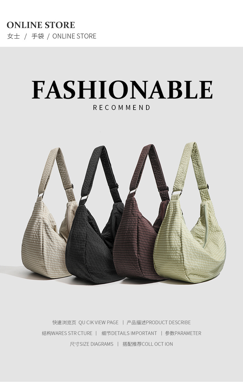 hmqViviiyNSAyin9WueXt+18re8FESCRvhsZ