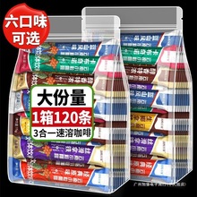 С���b�������Z�F����һ�ñ�y�{ɽ���l���ܿ��ȗl�b���С������