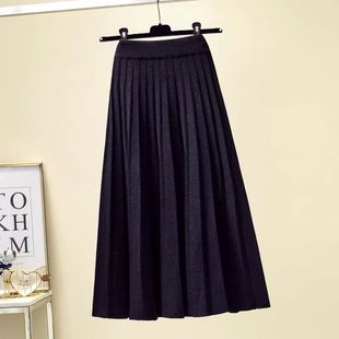 ���ִ��ﶬ����ȹë��A���㼑��L����ȹŮ���L�����ᘿ��Ӻ�[