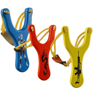 ���⏗�����y����߾���ľ�^��ͯľ�|�AƤ��ľ�Ƽ܌�ľ��������