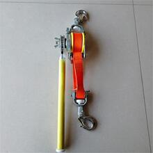 ������I�����K���h����֬���]���Ӡ�����1.5T���ʩ���^���o����