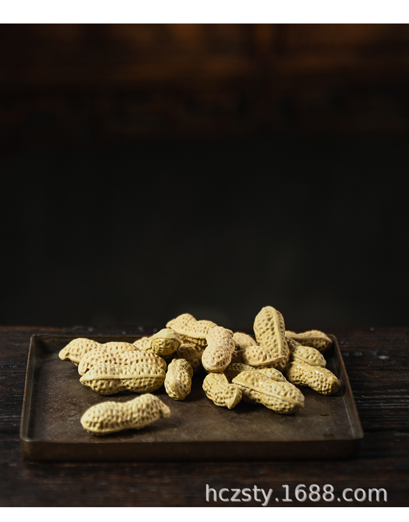 紫砂花生20220314 (18).jpg