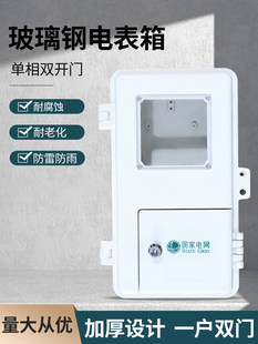 ������ⲣ��䓆���늱�����܇��늘����ⷿһλ��ܱ�