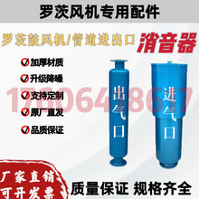 ���~�_���L�C�M��ڞVо����������Ӻ����Śⷨ�m�ܵ�������