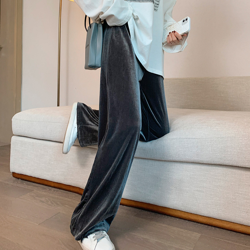 31_O1CN01yfceWX1sHQWALpTP4_!!2