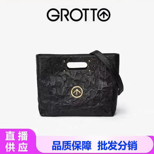 GR��.�����^��ʯCARRYֲ���ް��d��Ƥ������ͨ�ڹ��İ�����б���
