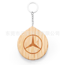 �羳�E�A�����Ӕ�����6��1�h���ɽ���๦�����������b�ƶ�logo