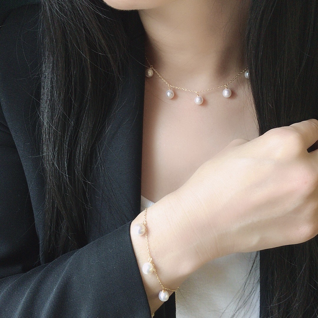 ������������Ƕ�ϲ��JI��tianȻ��ˮak�����鶯����������������