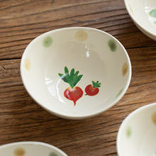 �ձ��M��������߲��}���մ�С����ʽ�;ߛ���С��պ������ùǵ�