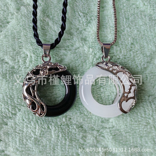 �͹���ʹ��ħ��H�朄������P�����机ڰ����������������Ʒ