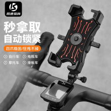 ܇֙C֧Ħ܇ƿ܇u{늄܇܇֙C