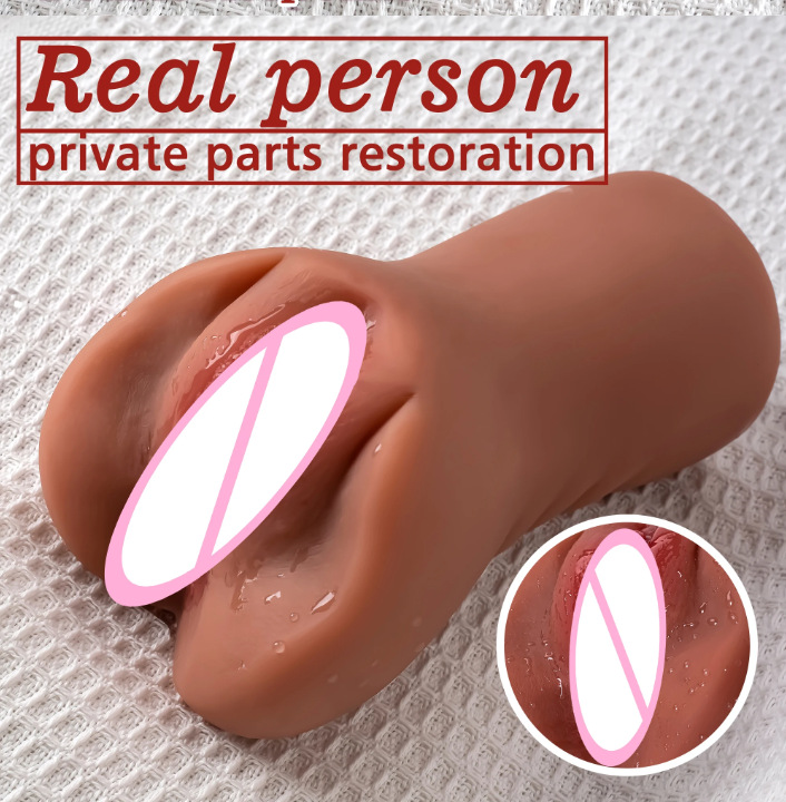 O1CN01G0He6f1NUwM5rv2LM_!!2217619451574-0-cib.jpg?__r__=1712824171219