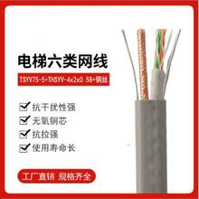 ������ʢ��ƽTSYV����S�оW�� ҕ�l�O���Դ�����p䓽z�p�Դ