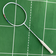 ���w������ë������Ʒȫ̼�س��p4U�����M����С��ڹ�������T700