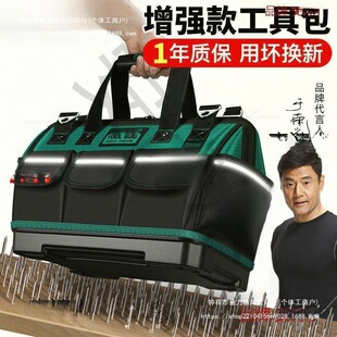 ���ߴ�ľ��늹����߰��S�޷����������ýY���๦�ܼӺ����l