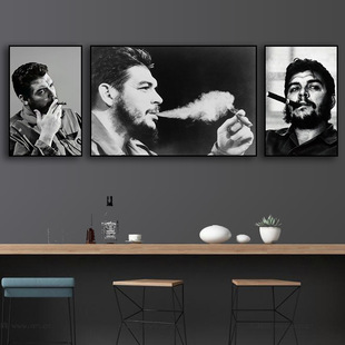 �и������쮋ѩ�Ѱ���ɾư��b��͹ő��f�R��˼�����Һ���ڮ�