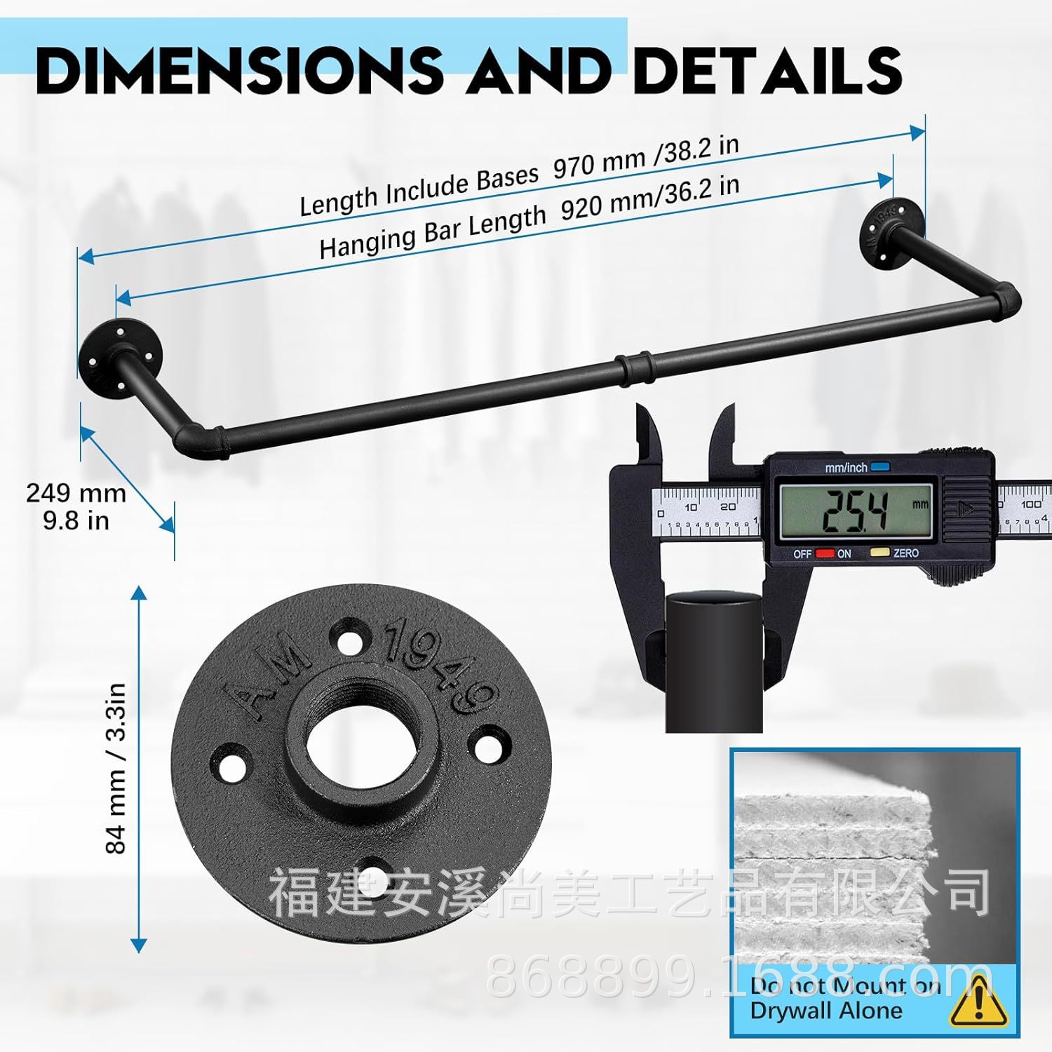 71TOxkQaxjL._AC_SL1500_