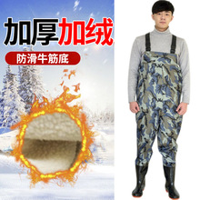 ��ˮѝ���~ѝ���������b��ů�������Ӻ�������ѝ����ѝ�ڱ�