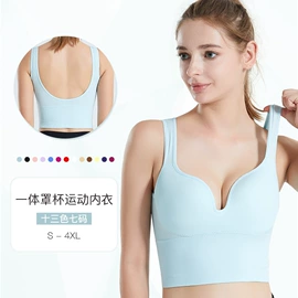 运动文胸;哺乳文胸;女士平角裤