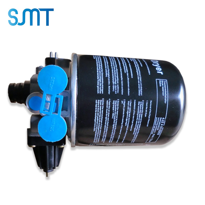 未标题-1.jpg?x-oss-process=image/format,png