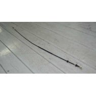 �m������K00/K06/K08/K50/K60�քx���Q�����x�Ͼ�K00-1602040/