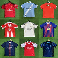 ���_���»��R��������AC��ɭ�{�����R���~���ܰ����Р�����������