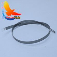 A3��ӡ����դ������epson l18058 l18050 L15150 L15160 L14150