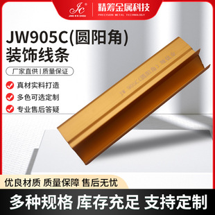 ���l905C�Aꖽ��b��l�o����A��ꖽǿ͏d�ɴu��߅�l