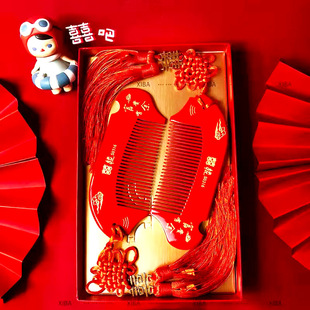 �Y��ľ���ӻ�c��������ˇ����ľ�^��ϲ�c��Ʒ�S�����l��޼tɫ��