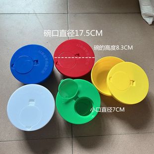 �����zˮ�� ���z���S�z���z��Ь���o�Ϲ��ߴ���Ь�S����ˢ�zˮ��