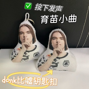 CS公仔圖片 - 海量高清CS公仔圖片大全 - 阿里巴巴